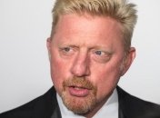 Борис Беккер обьяснил неудачу Джоковича в Монте-Карло