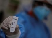 COVID-19 в Италии: число новых случаев снизилось