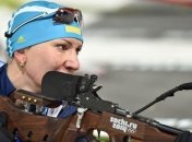 Пидгрушная: Чемпион - он всегда чемпион, даже если не из России