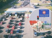 Тем, кто планирует в ближайшие дни ехать в Польшу, следует обратить внимание на возможные осложнения с пересечением границы