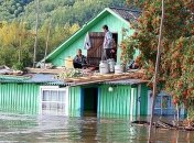 Назвали главную причину катастроф на Земле за последние 20 лет 