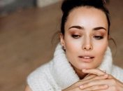 "Холостячка" с Ксенией Мишиной: объявлена дата выхода шоу