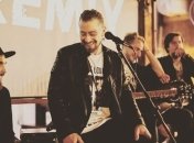 Надежда есть: группа VEREMIY презентовала клип на песню "Усміхнені й Живі" (Видео)