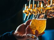 Кулінарні новини: Пиво з дріжджів XVI століття