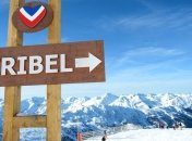 Новые подробности о состоянии Михаэля Шумахера