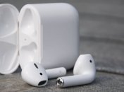 Apple создаст наушники с шумоподавлением и датчиком пульса