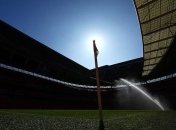 В Британии захотели отобрать у Стамбула финал Лиги чемпионов