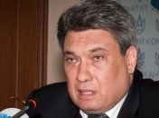 Антимонопольный комитет не знает о монополии "Газа Украины 2009"