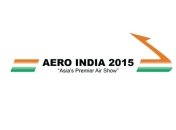 "Укроборонпром" представит перспективное авиационное вооружение