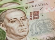 Фальшивые купюры: в Украине стали меньше подделывать гривну