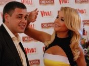 Сегодня муж Тины Кароль Евгений Огир отметил бы 33-летие  