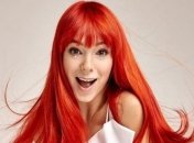 Певица Светлана Тарабарова рассказала о поле будущего ребенка