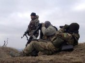 "Пасхальное перемирие": Четыре обстрела, военнослужащий ВСУ получил ранения