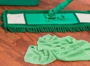 Забавные снимки грязных вещей, которые отмыли