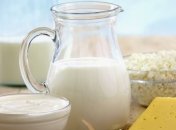 ОРДЛО помогли России увеличить экспорт "молочки" в Украину