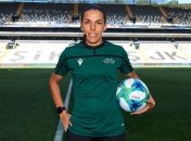 Ливерпуль - Челси: где и когда смотреть матч за Суперкубок УЕФА