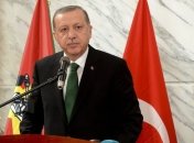 Эрдоган посетит Россию 9-10 марта