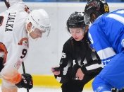 Ангеліна Майфельд