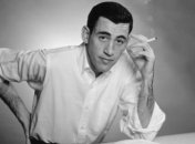 Неизвестные произведения Сэлинджера готовятся к публикации 