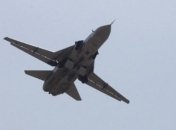 Россия опять бомбит зону деэскалации в Сирии: 6 мирных жителей погибли