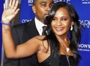 Родные назвали дату похорон Бобби Кристины Браун