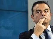 В пелотоне не будет заводской команды "Рено"