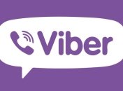 Viber приобрел виртуальную витрину для мобильного шоппинга
