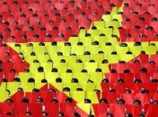 Таможенный союз и Вьетнам создадут зону свободной торговли