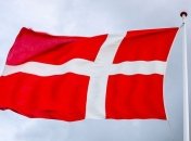 Дания будет лишать гражданства лиц, которые воевали за ИГИЛ