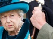 Троюродный Кузен Елизаветы ІІ женился на мужчине