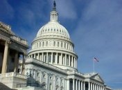 Конгресс США усилит санкции против Китая из-за дискриминации уйгуров-мусульман