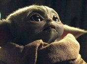 Когда же уже? Создатели сериала "Мандалорец" раскрыли детали второго сезона