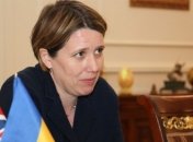 Посол Британии разочарована отказом РФ передать Сенцова и Кольченко
