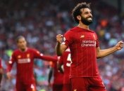 Назван лучший игрок Ливерпуля по итогам августа