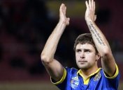 Кравец: Я переживу и стану только сильнее