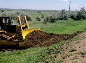 Рятувальники на Одещині готуються до можливої повені