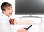 Последствия нездорового образа жизни в подростковом возрасте