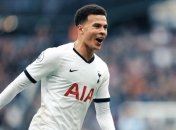 Лидер Тоттенхэма прокомментировал назначение Моуриньо