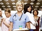 "Сестру Джеки" продлили на один сезон