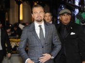 ДиКаприо сыграет роль маньяка, которую ждал 20 лет