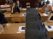 В этом году абитуриентов ждут нововведения в ВНО