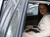 Хотели сделать "сакральной жертвой": В КГБ Беларуси заявили, что на Тихановскую готовилось покушение