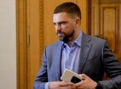 "Я не общаюсь с людьми в такой манере": замглавы ОПУ прокомментировал "переписку" с мэром Черкасс