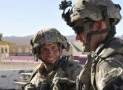 Убийца 16 афганцев избежал смертной казни 