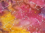 Гороскоп на лютий