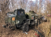 Оккупационная армия в основном остановила свое продвижение