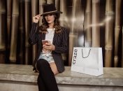 Модні стилістичні прийоми