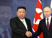 Игар Тышкевич: Об угрозе новых войн и ключевом вызове для западной цивилизации