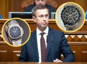 Сергей Корецкий