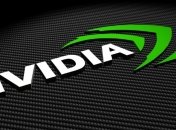 В NVidia разработали систему записи высококачественной замедленной съемки